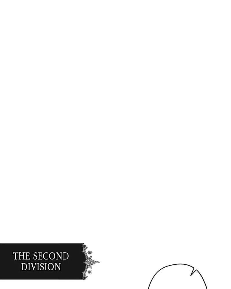 The Demon King’s Confession Chapter 1.4 page 36 - 