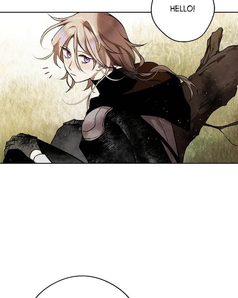 The Demon King’s Confession Chapter 1.4 page 37 - 