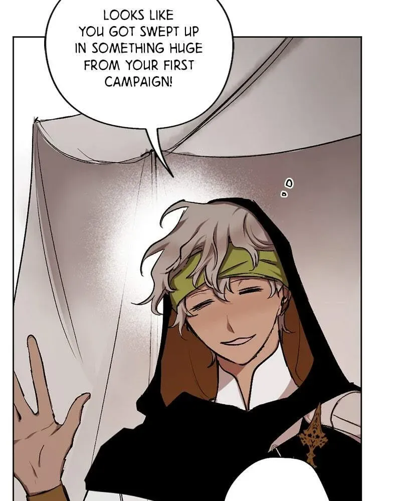 The Demon King’s Confession Chapter 1.4 page 38 - 