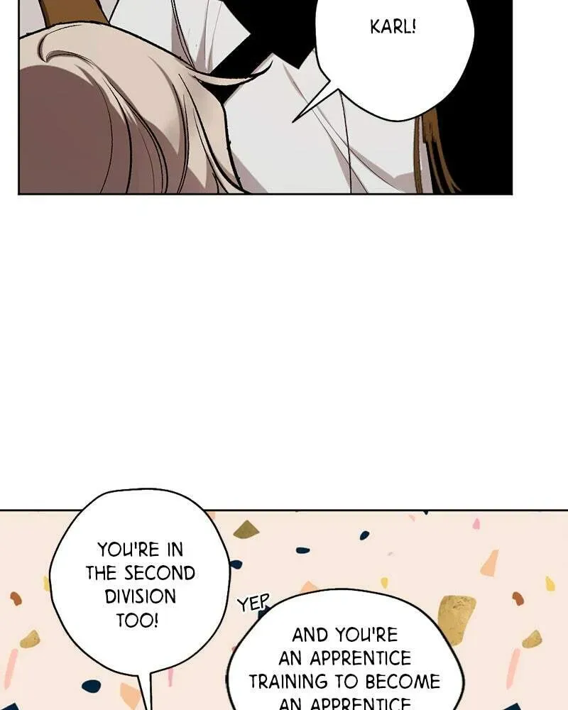 The Demon King’s Confession Chapter 1.4 page 39 - 