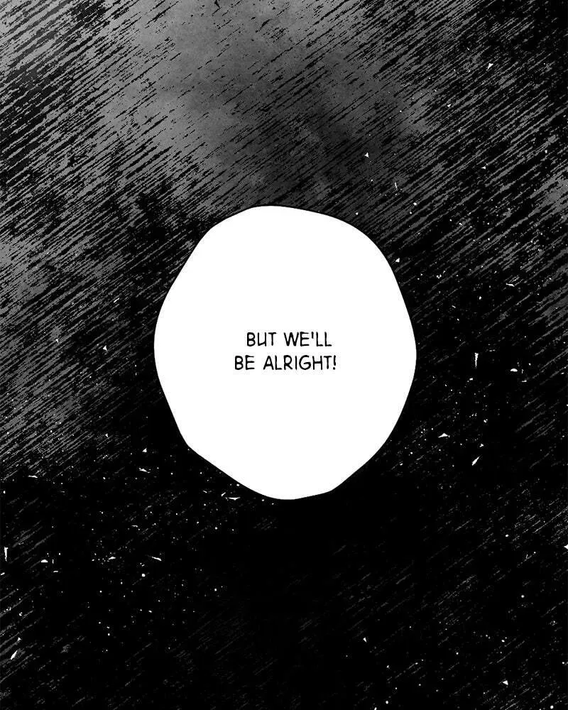 The Demon King’s Confession Chapter 1.4 page 5 - 