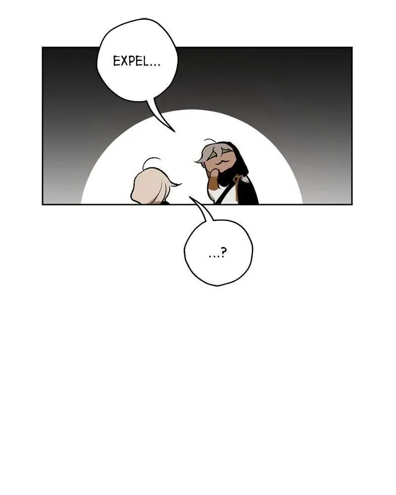 The Demon King’s Confession Chapter 1.4 page 41 - 