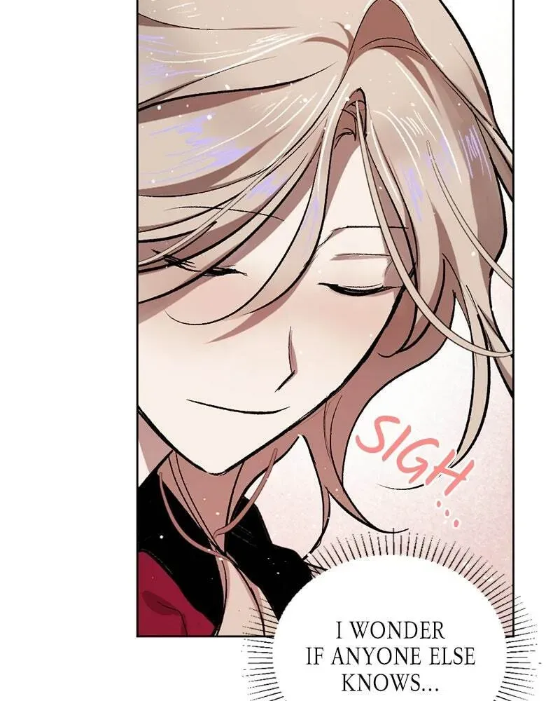The Demon King’s Confession Chapter 1.4 page 45 - 