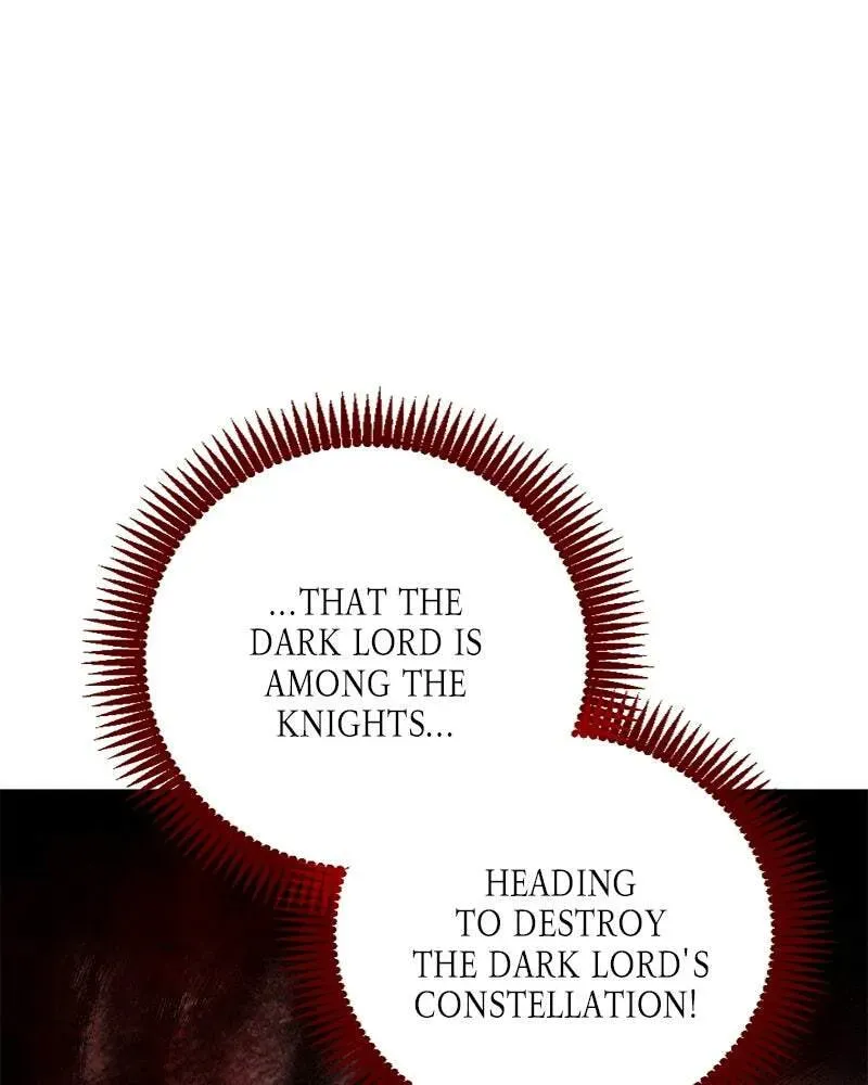 The Demon King’s Confession Chapter 1.4 page 47 - 