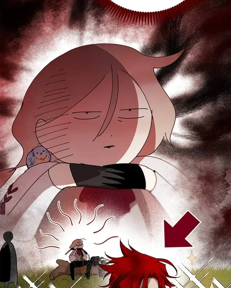 The Demon King’s Confession Chapter 1.4 page 48 - 