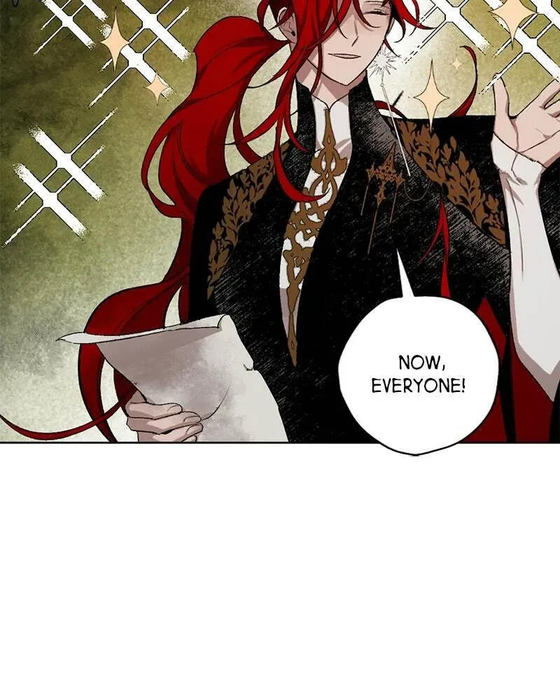 The Demon King’s Confession Chapter 1.4 page 49 - 