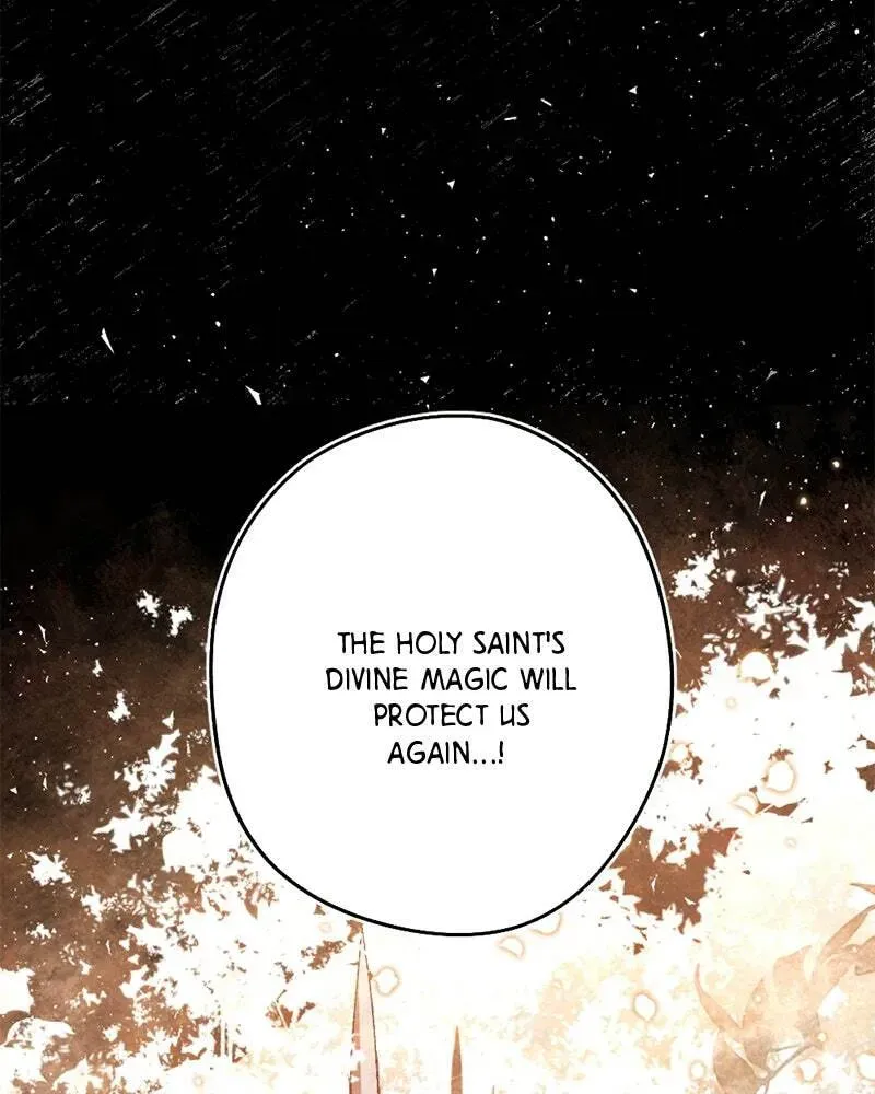 The Demon King’s Confession Chapter 1.4 page 6 - 