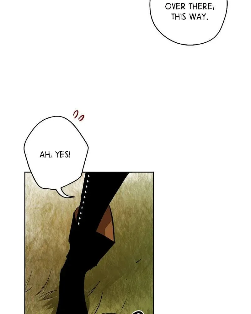 The Demon King’s Confession Chapter 1.4 page 54 - 