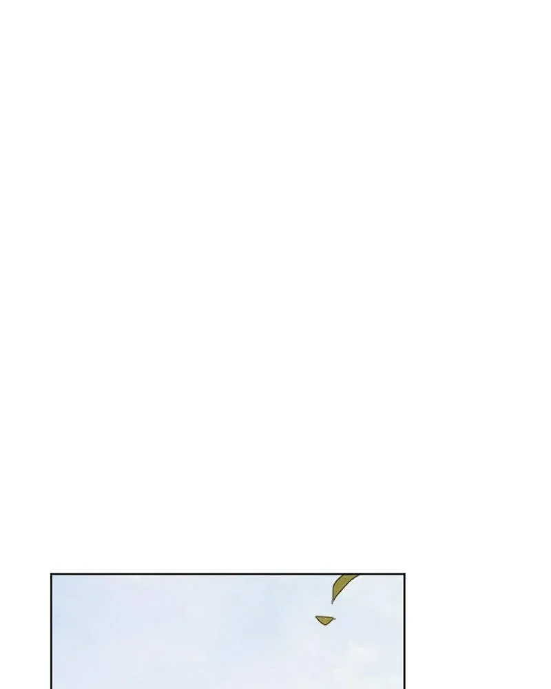 The Demon King’s Confession Chapter 1.4 page 56 - 