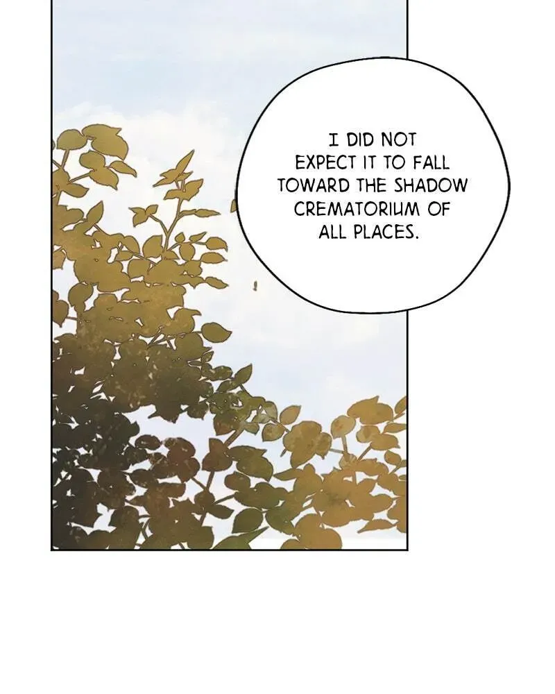 The Demon King’s Confession Chapter 1.4 page 57 - 