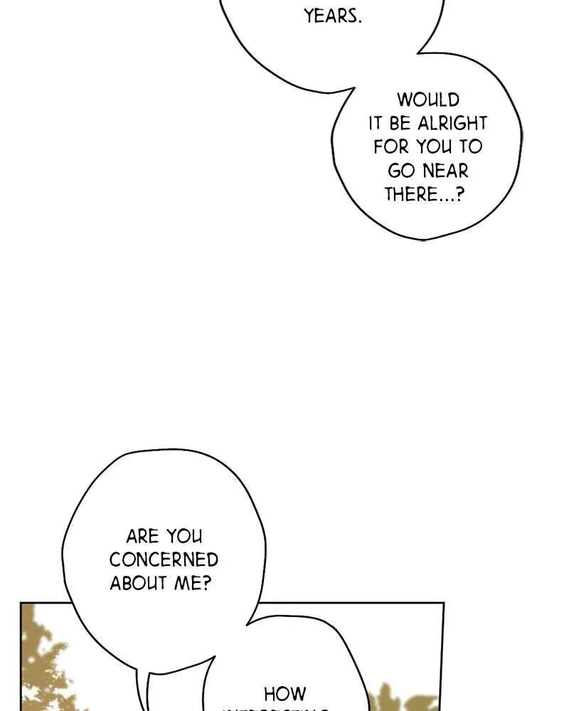 The Demon King’s Confession Chapter 1.4 page 59 - 