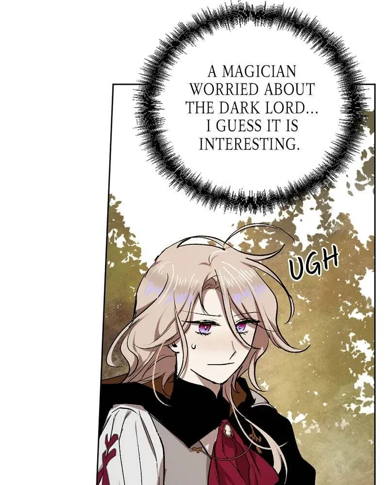 The Demon King’s Confession Chapter 1.4 page 61 - 