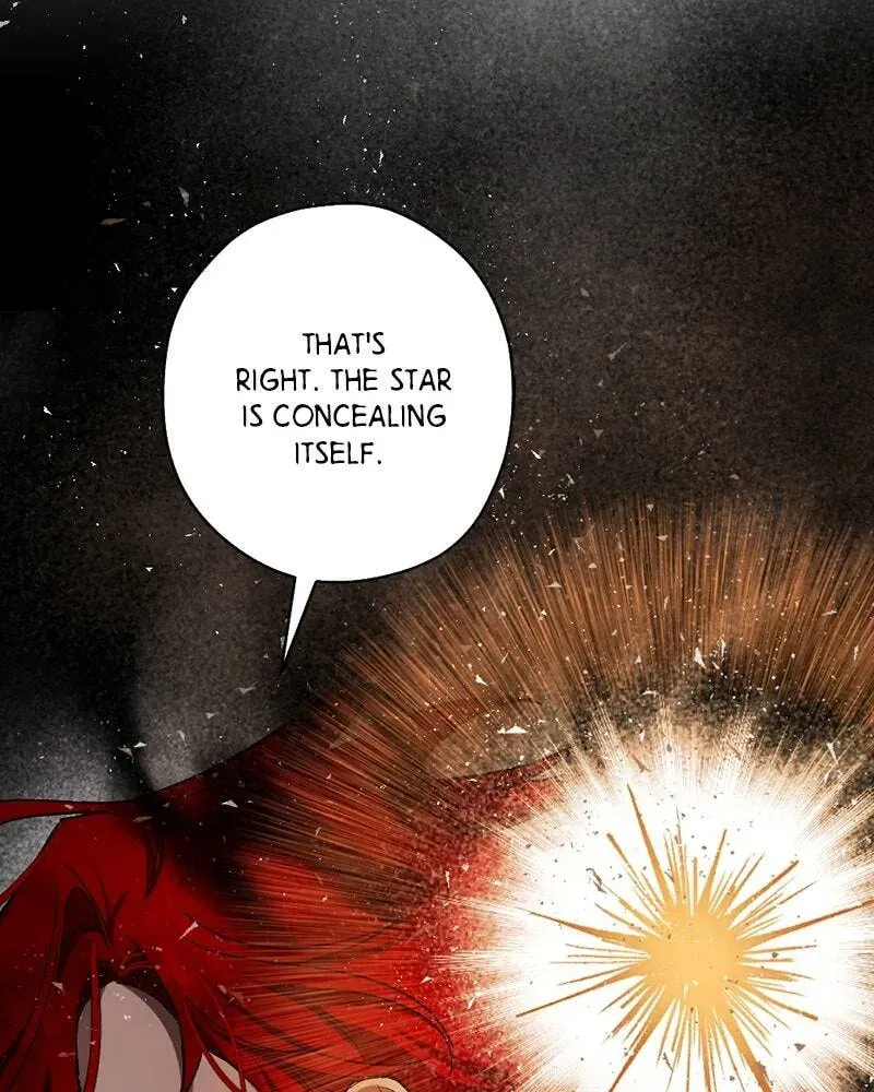 The Demon King’s Confession Chapter 1.4 page 64 - 
