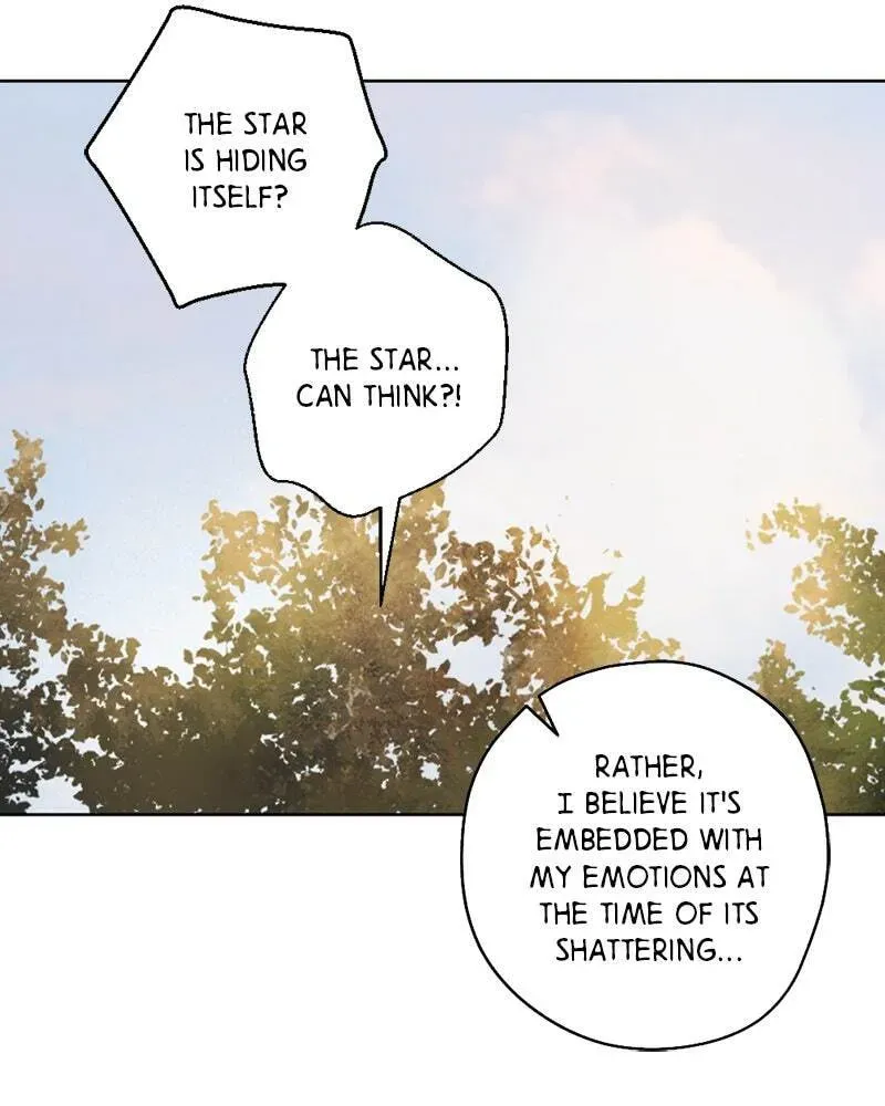 The Demon King’s Confession Chapter 1.4 page 66 - 