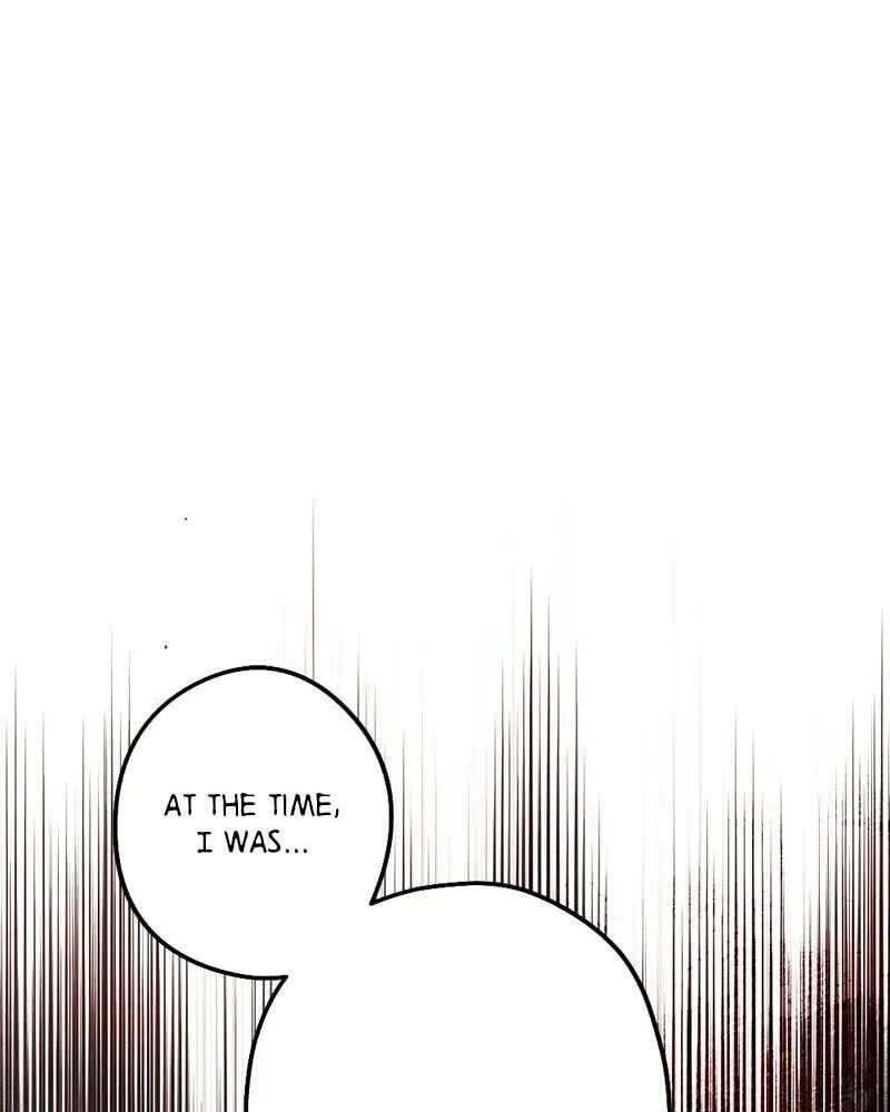 The Demon King’s Confession Chapter 1.4 page 68 - 