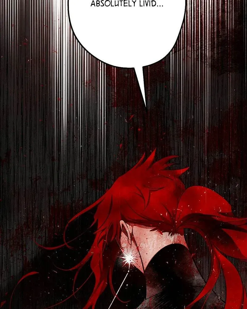 The Demon King’s Confession Chapter 1.4 page 69 - 