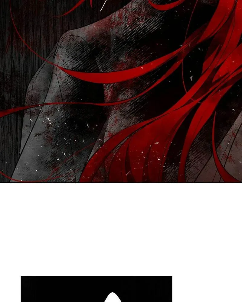 The Demon King’s Confession Chapter 1.4 page 70 - 