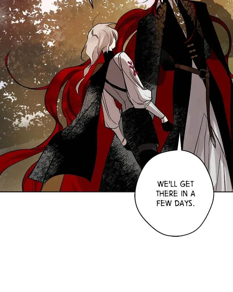 The Demon King’s Confession Chapter 1.4 page 73 - 
