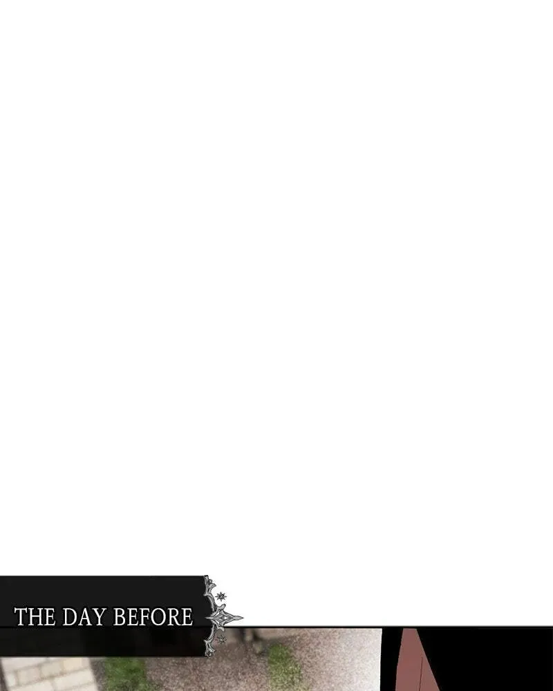 The Demon King’s Confession Chapter 1.4 page 78 - 