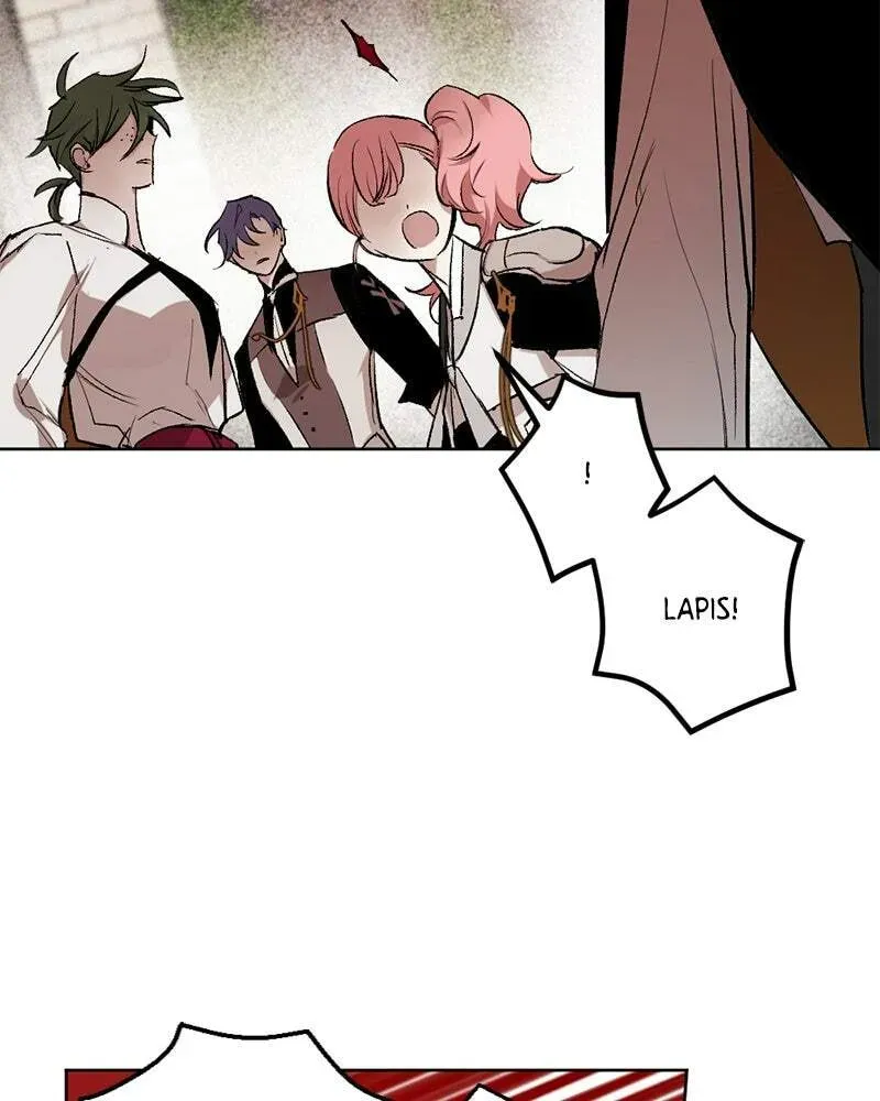 The Demon King’s Confession Chapter 1.4 page 79 - 