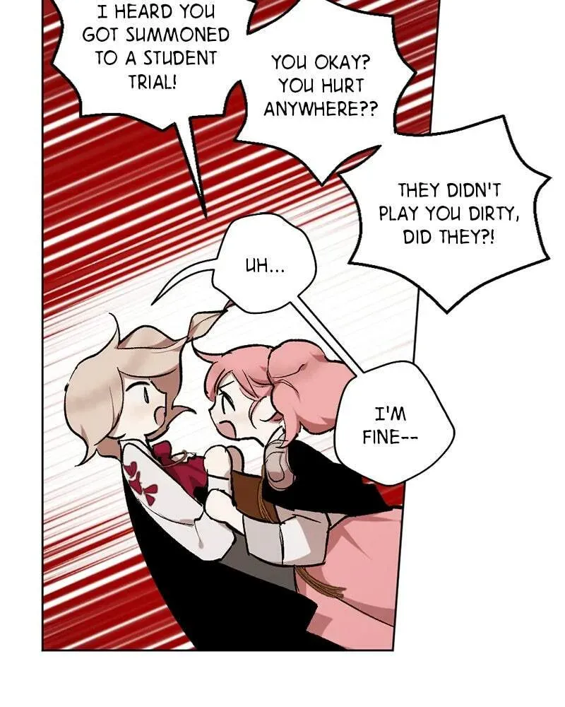 The Demon King’s Confession Chapter 1.4 page 80 - 