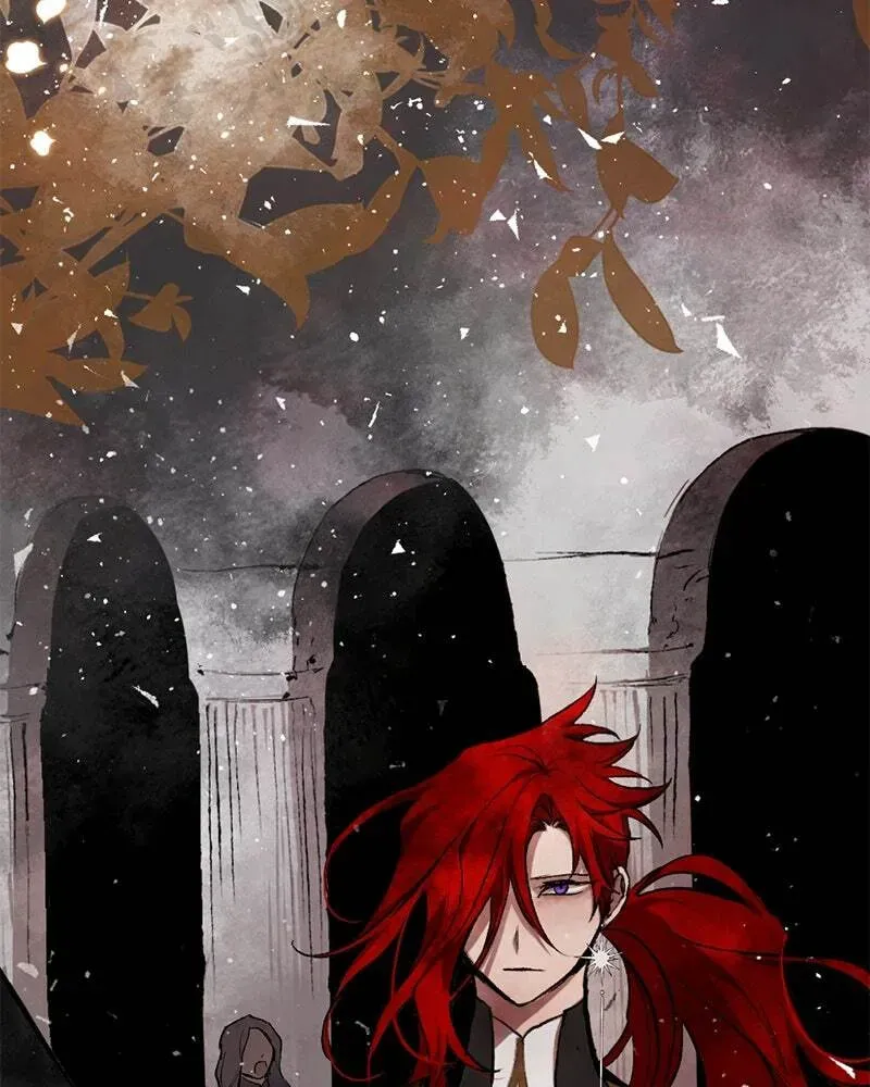 The Demon King’s Confession Chapter 1.4 page 9 - 