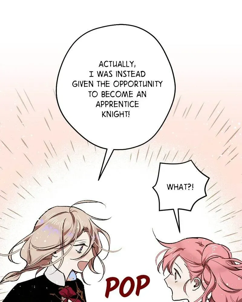 The Demon King’s Confession Chapter 1.4 page 83 - 