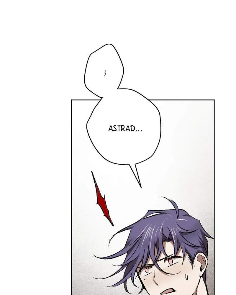 The Demon King’s Confession Chapter 1.4 page 85 - 