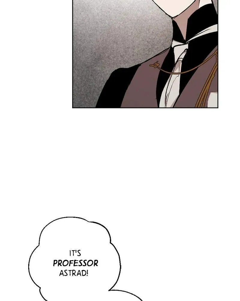 The Demon King’s Confession Chapter 1.4 page 86 - 