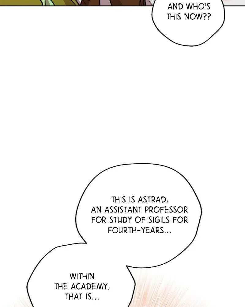 The Demon King’s Confession Chapter 1.4 page 88 - 