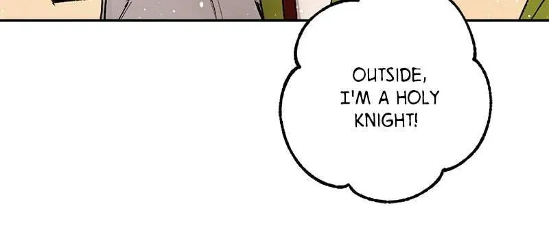 The Demon King’s Confession Chapter 1.4 page 90 - 