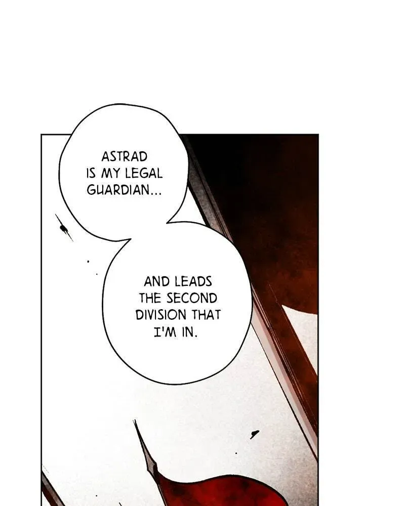 The Demon King’s Confession Chapter 1.4 page 94 - 