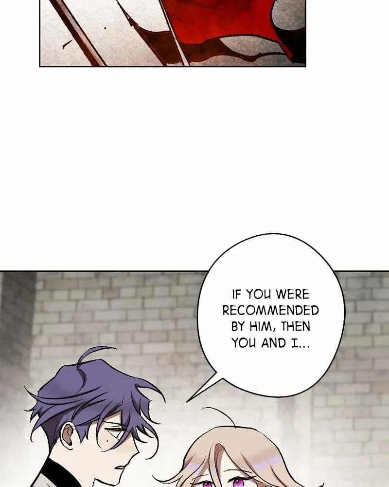 The Demon King’s Confession Chapter 1.4 page 95 - 