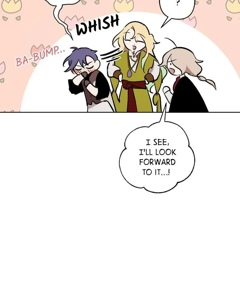 The Demon King’s Confession Chapter 1.4 page 97 - 