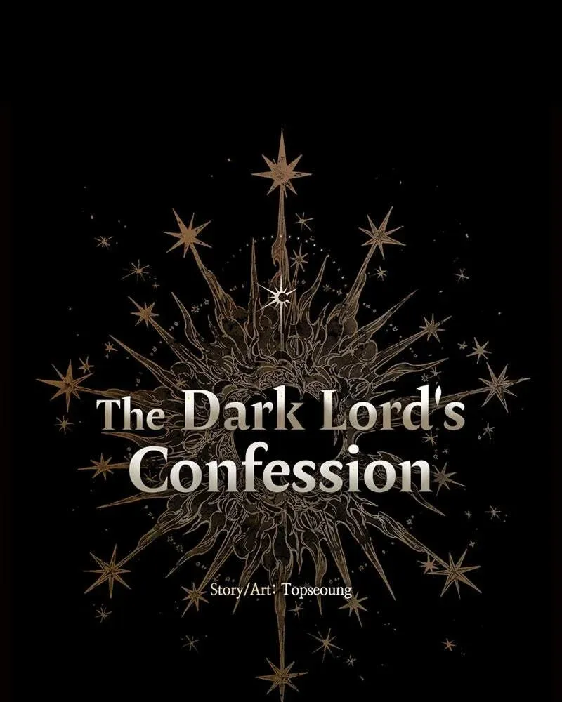 The Demon King’s Confession Chapter 1.5 page 11 - 
