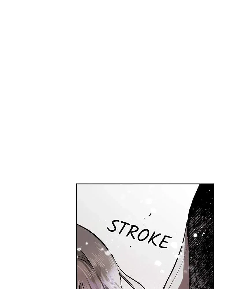 The Demon King’s Confession Chapter 1.5 page 101 - 