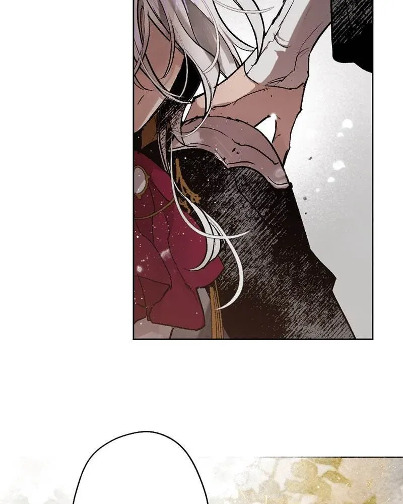 The Demon King’s Confession Chapter 1.5 page 102 - 