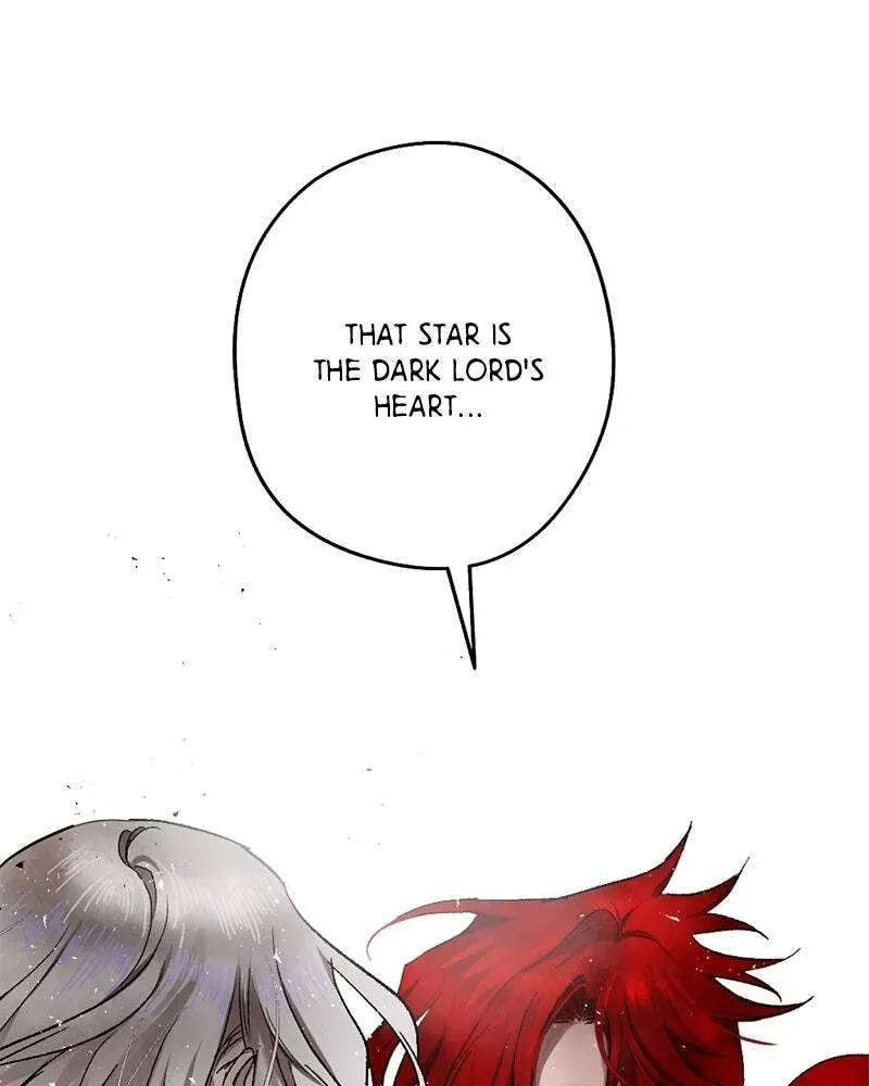 The Demon King’s Confession Chapter 1.5 page 108 - 