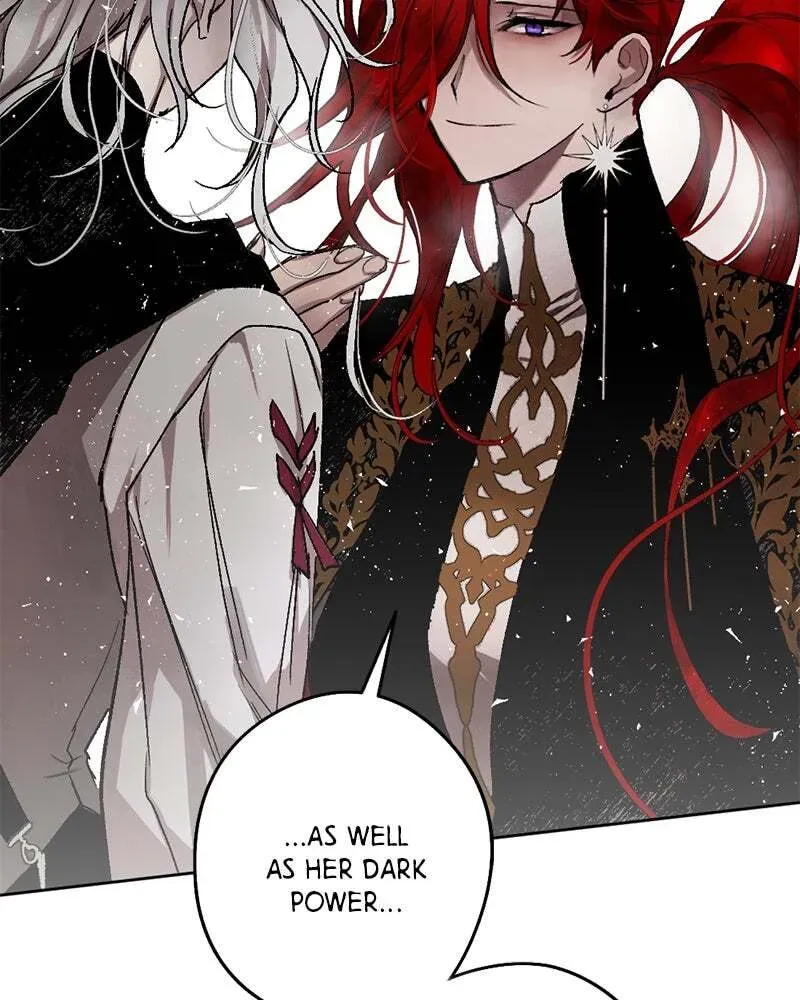 The Demon King’s Confession Chapter 1.5 page 109 - 