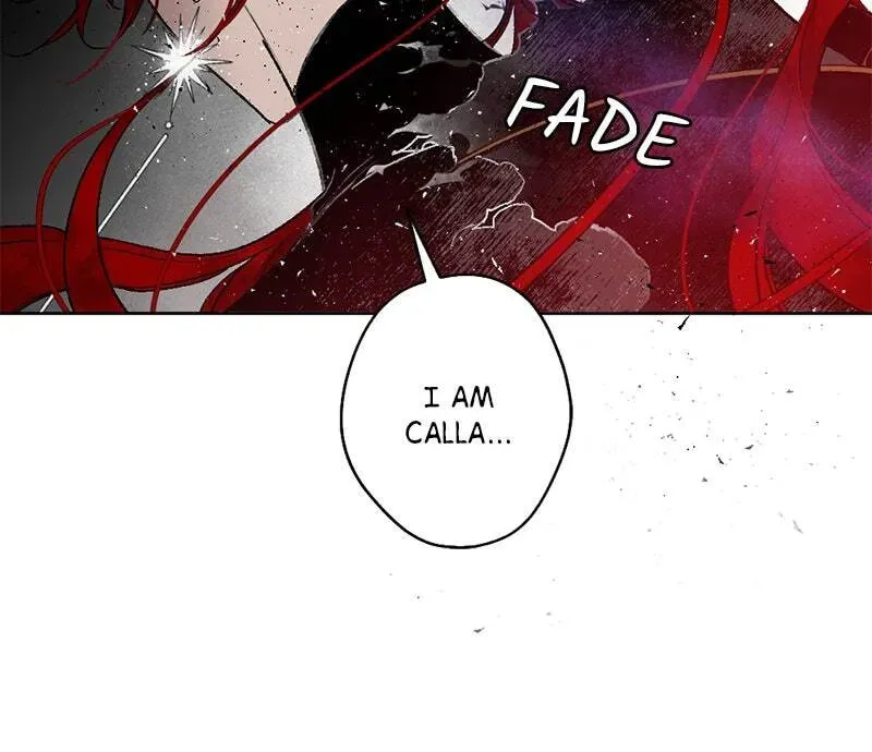 The Demon King’s Confession Chapter 1.5 page 111 - 
