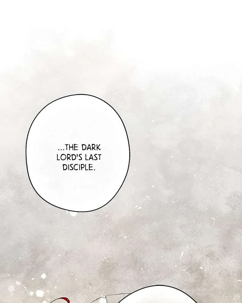 The Demon King’s Confession Chapter 1.5 page 112 - 