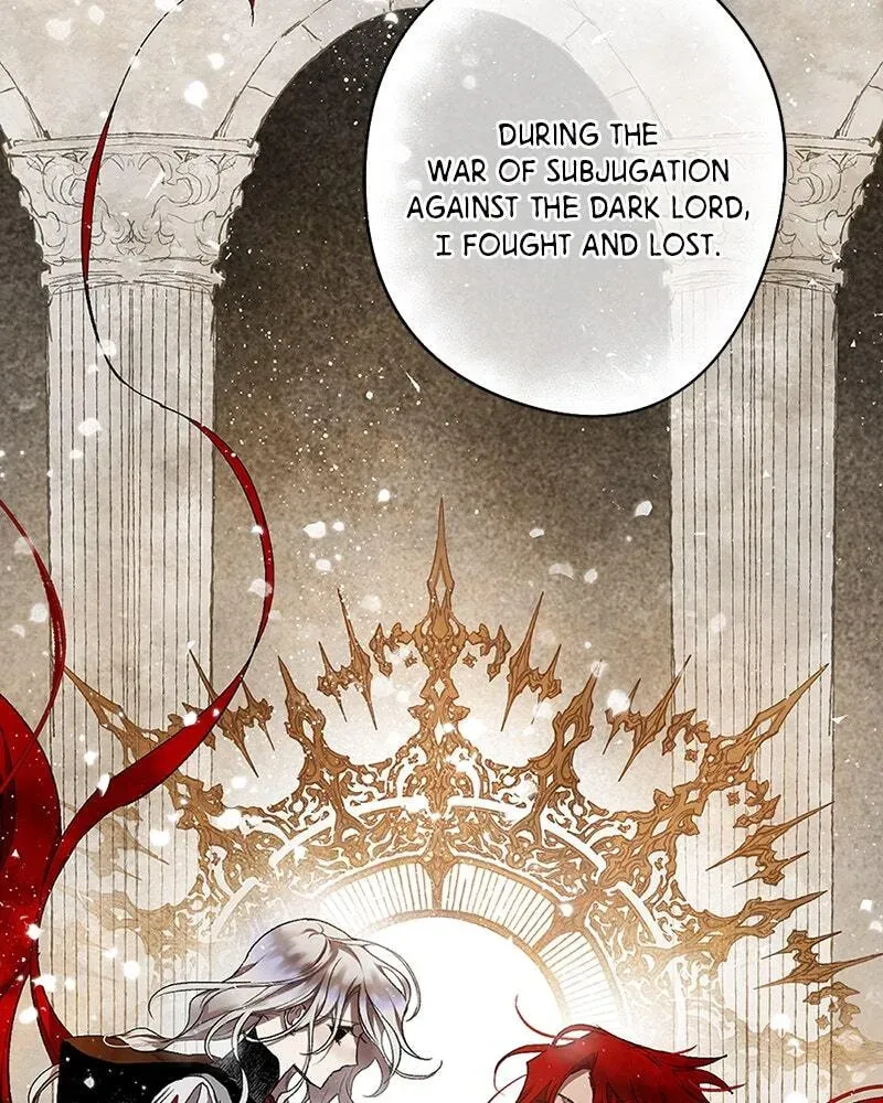 The Demon King’s Confession Chapter 1.5 page 113 - 