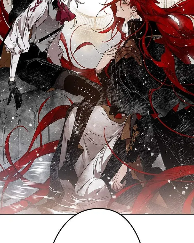 The Demon King’s Confession Chapter 1.5 page 114 - 
