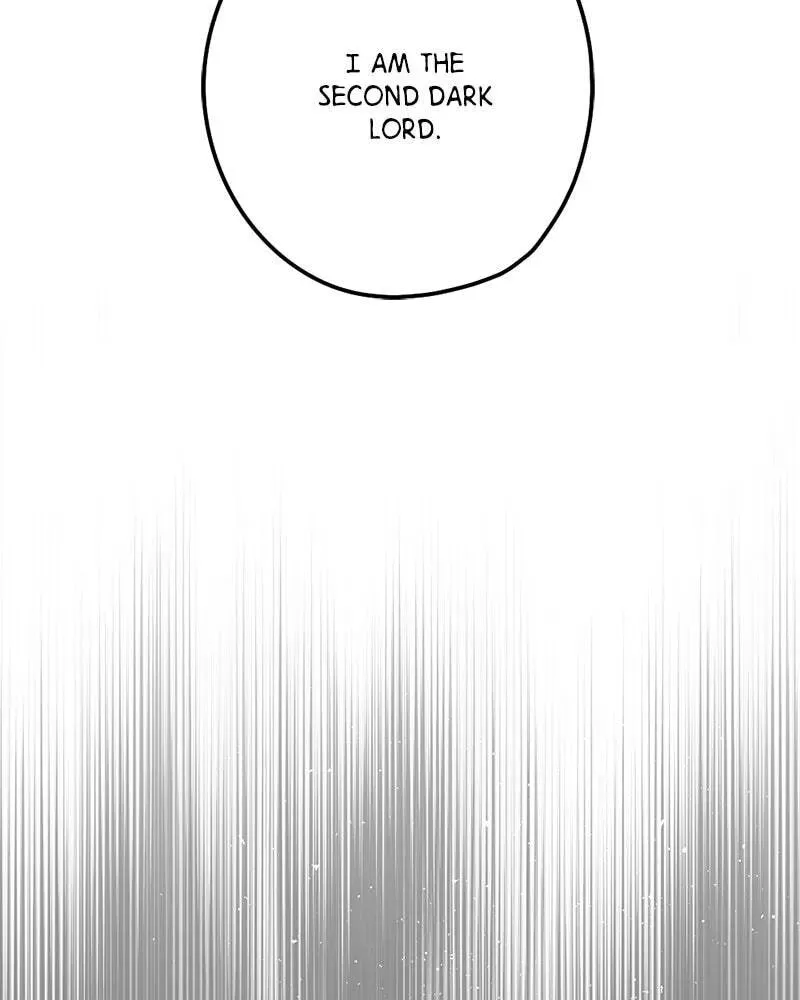 The Demon King’s Confession Chapter 1.5 page 115 - 