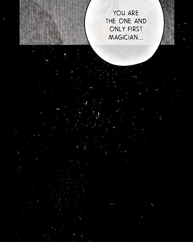 The Demon King’s Confession Chapter 1.5 page 118 - 