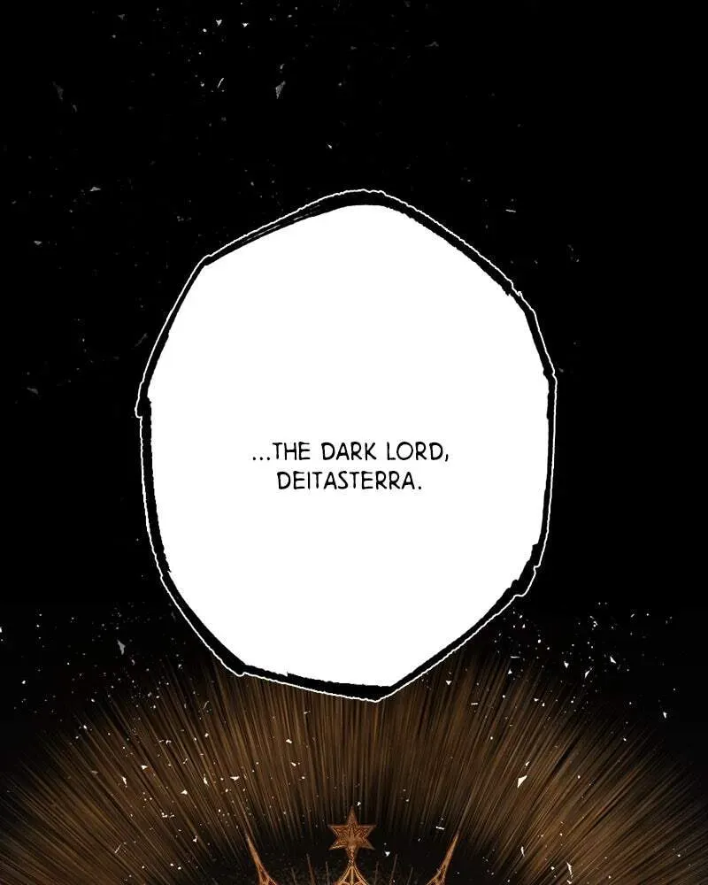 The Demon King’s Confession Chapter 1.5 page 119 - 