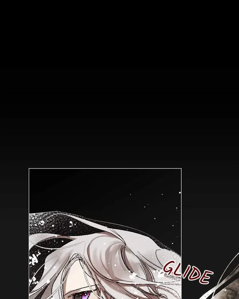 The Demon King’s Confession Chapter 1.5 page 13 - 