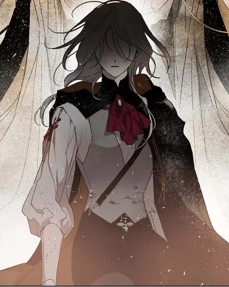 The Demon King’s Confession Chapter 1.5 page 121 - 