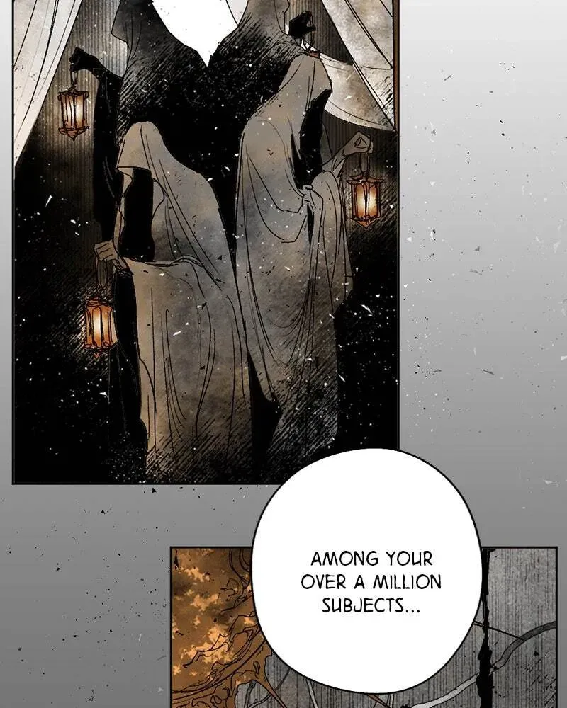 The Demon King’s Confession Chapter 1.5 page 123 - 
