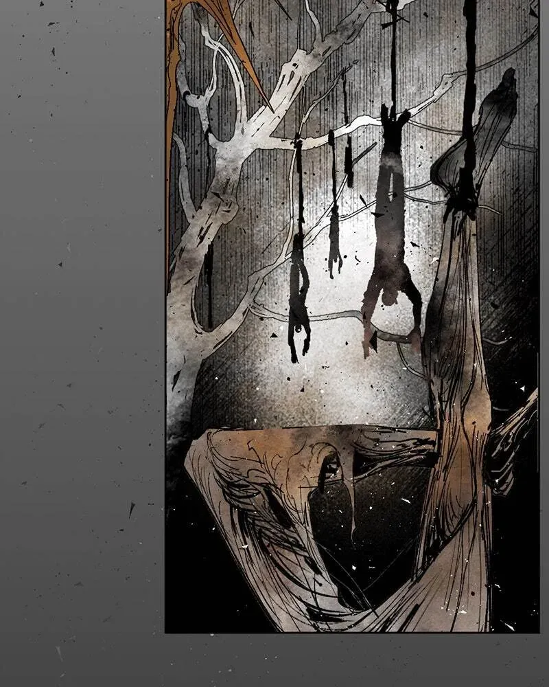 The Demon King’s Confession Chapter 1.5 page 124 - 